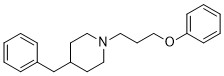 S1R agonist 2 150085-21-5